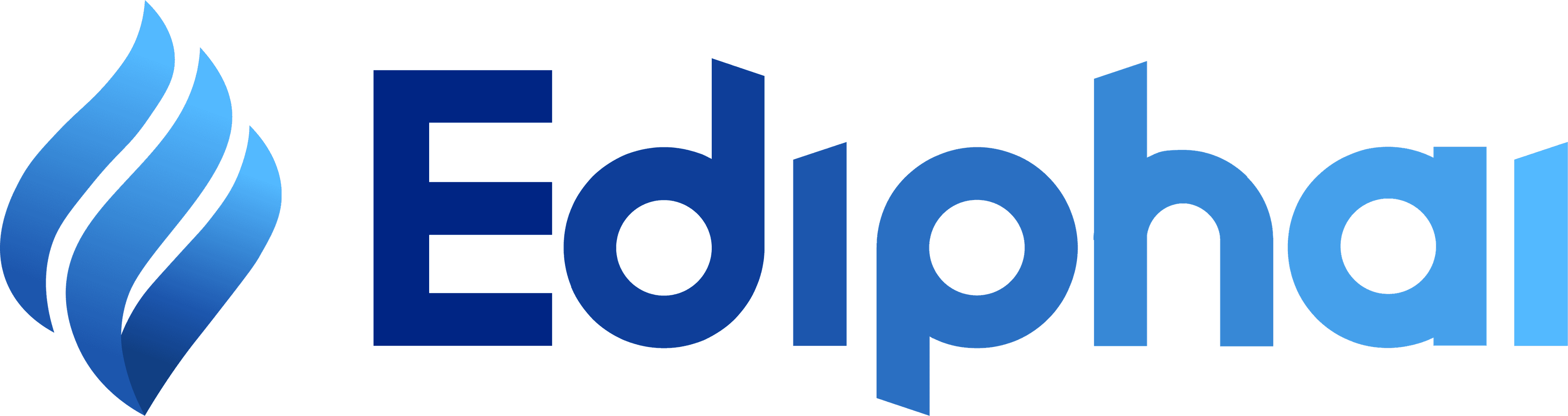 Ediphai